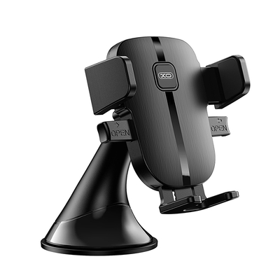 Product Βάση Κινητού Αυτοκινήτου XO για αυτοκίνητο με βεντούζα base image