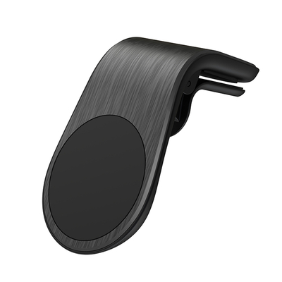Product Βάση Κινητού Αυτοκινήτου XO Μαγνητκή για τον αεραγωγό base image