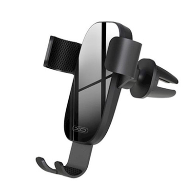 Product Βάση Κινητού Αυτοκινήτου XO από 4" έως 7" για τον αεραγωγό base image