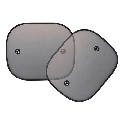 Product Σκίαστρα Αυτοκινήτου Proplus 250012, με Βεντούζα, 44X36Cm, 2τμχ base image