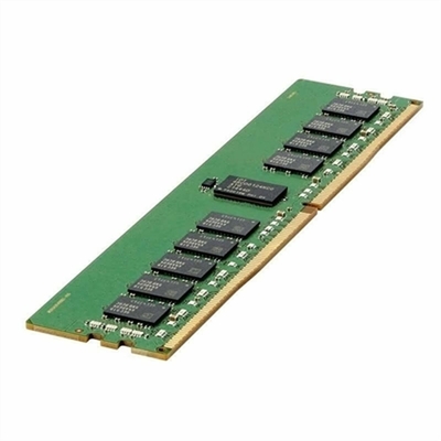 Product Μνήμη RAM Σταθερού 16GB HPE P43019-B21 DDR4 CL22 base image