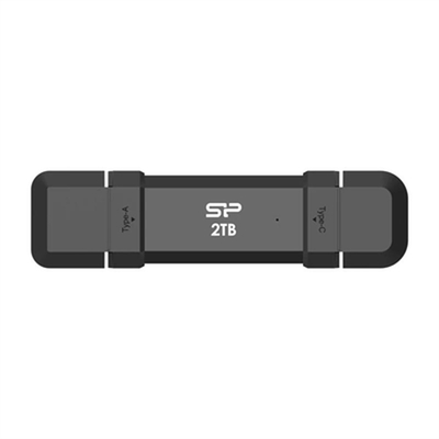 Product USB Flash Silicon Power SP001TBUC3S72VPK 1 TB  base image