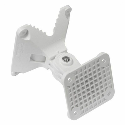 Product Access Point Mikrotik QMP-LHG Λευκό Πολύχρωμο base image