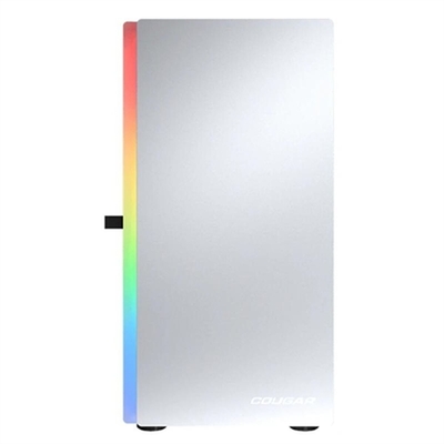 Product Κουτί Η/Υ Cougar 385PC40.0002 base image