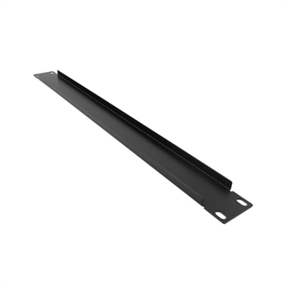 Product Καλώδιο Δικτύου UTP Κατηγορίας 6 Monolyth 30701100 base image