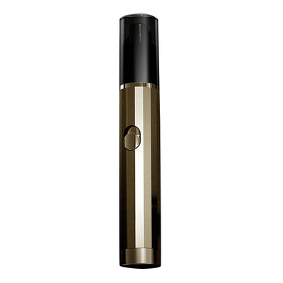 Product Trimmer Enchen EN001 (gold) base image