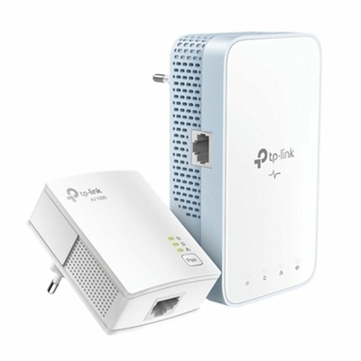 Product Access Point TP-Link TL-WPA7517 KIT base image