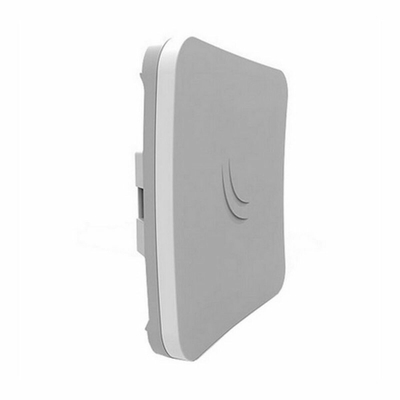 Product Access Point Mikrotik RBSXTsqG-5acD SXTsq Λευκό base image