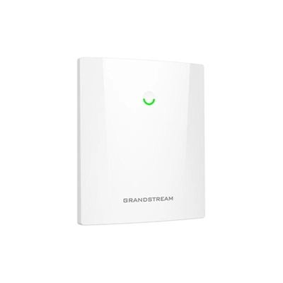 Product Access Point Grandstream GWN7660ELR base image