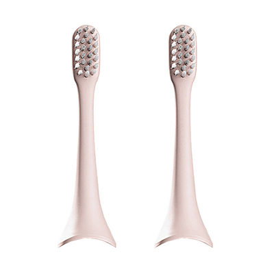 Product Ανταλλακτικά για Οδοντόβουρτσες Enchen Aurora T+ (pink) base image