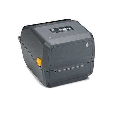 Product Θερμικός Εκτυπωτής Zebra ZD421T base image