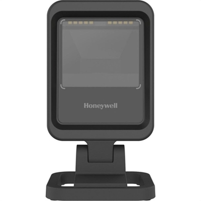 Product Barcode Scanner Honeywell MS7680 base image