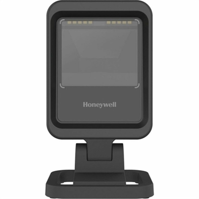 Product Barcode Scanner Honeywell MS7680 base image