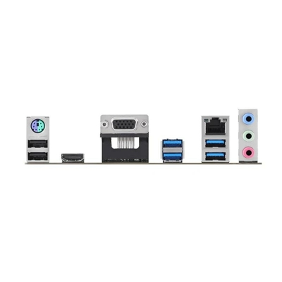 Product Motherboard Asus 90MB1DS0-M1EAY0 LGA 1700 Intel B760 base image