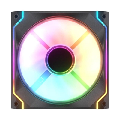 Product Case Fan Cougar SC140 Argb  base image