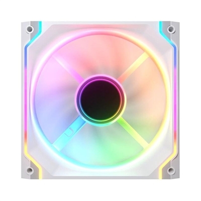 Product Case Fan Cougar SC140FW Argb  base image