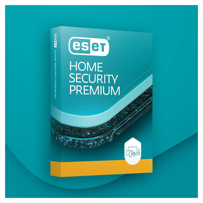 Product Eset Home Security Premium 2 Devices Rp Gr 1y base image
