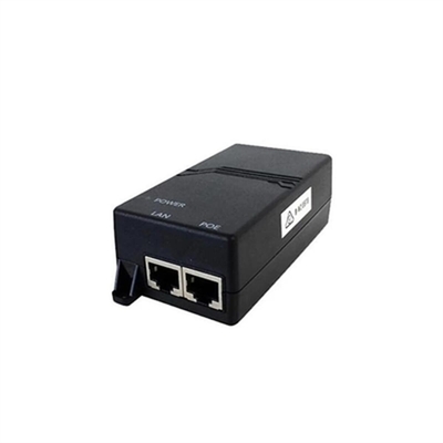 Product PoE Injector Grandstream PoE Injector base image