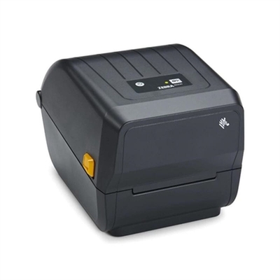 Product Θερμικός Εκτυπωτής Zebra ZD220 Μονόχρωμος base image