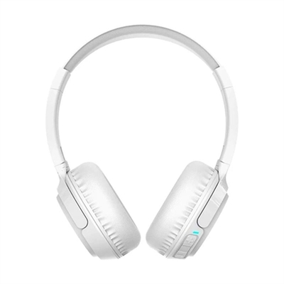 Product Ακουστικά Gaming SPC Auricular Diadema Heron 2 Studio Supernova base image