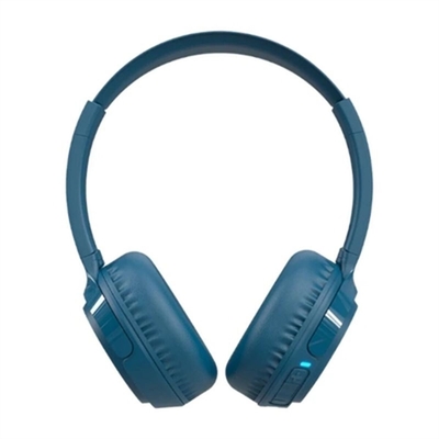 Product Ακουστικά Gaming SPC Auricular Diadema Heron 2 Studio Deep Sky base image