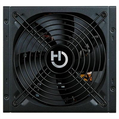 Product Τροφοδοτικό 850W Hiditec BZM550 80 Plus Bronze CE & RoHS base image