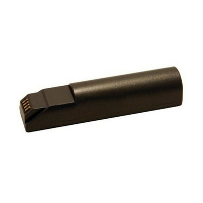 Product Μπαταρία Honeywell BAT-SCN01 base image