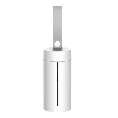 Product Θήκη για Σακούλες Περιττωμάτων PetKit base image