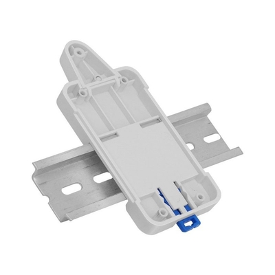 Product Αξεσουάρ Ηλεκτρολογικού Πίνακα DIN Rail mounting bracket Sonoff DR base image