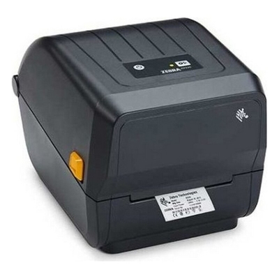 Product Θερμικός Εκτυπωτής Zebra ZD230 base image
