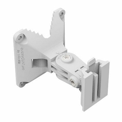 Product Βάση τοίχου Mikrotik QuickMount Pro Γκρι base image
