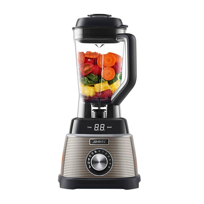 Product Μπλέντερ Jimmy High speed cup blender B32 1000W base image