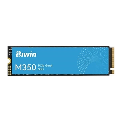 Product Εσωτερικός Σκληρός Δίσκος Biwin BM350NN500G-RGX 500 GB SSD  base image