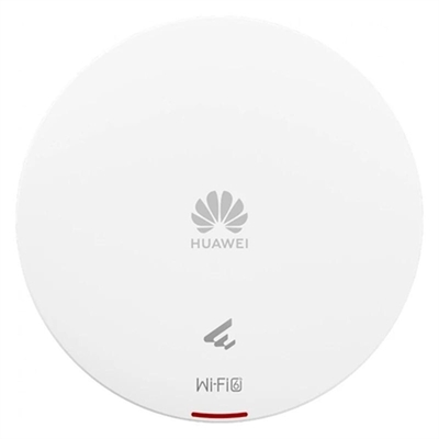 Product Access Point Huawei AP361 base image