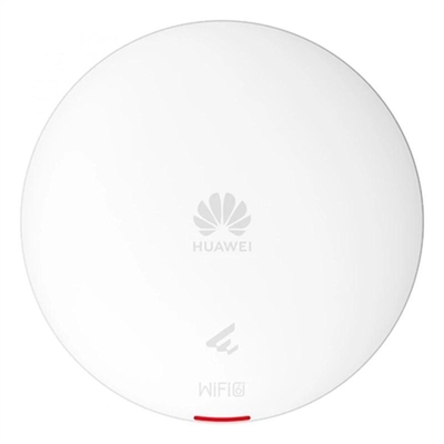 Product Access Point Huawei AP362 base image