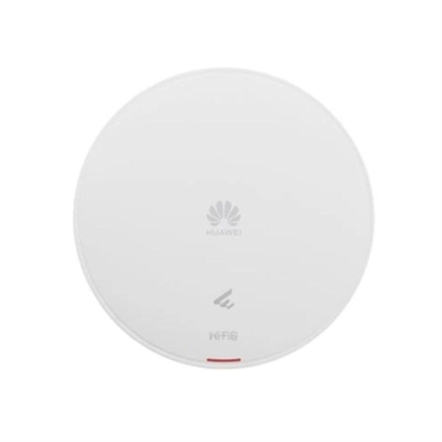 Product Access Point Huawei AP661 base image