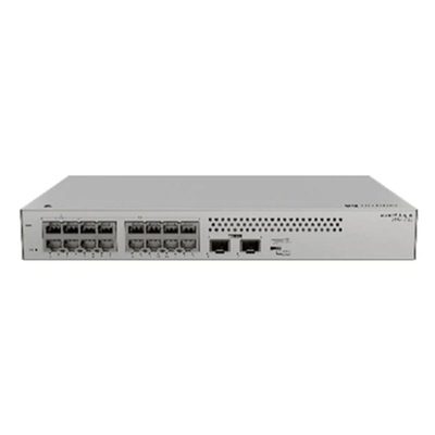 Product Network Switch Huawei S110-16T2S base image