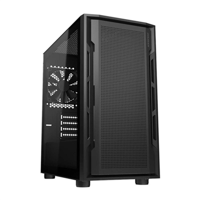 Product Κουτί Η/Υ Cougar 3855C90.0001 base image