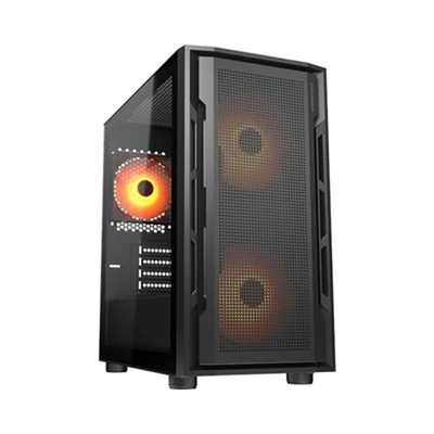 Product Κουτί Η/Υ Cougar 3855C90.0003 base image