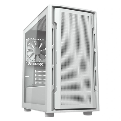 Product Κουτί Η/Υ Cougar 3855C90.0004 base image
