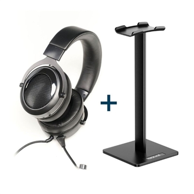 Product Headset iggual Pro Music base image