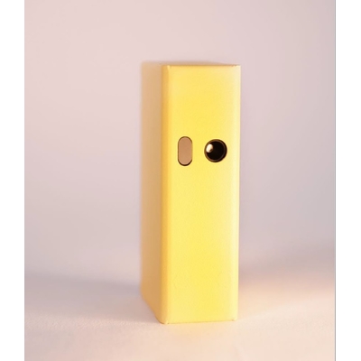 Product Access Control Uniview WRIST TEMPERATURE MEASUREMENT TERMINAL - WRIST TEMP MODULE base image