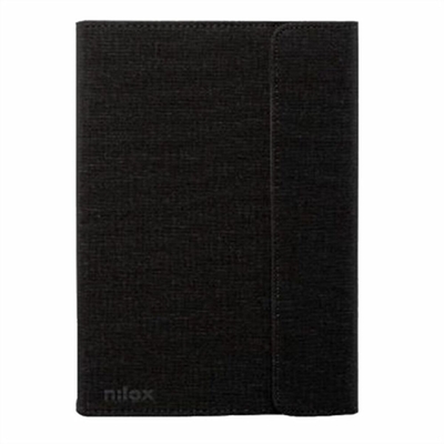 Product Θήκη Tablet Nilox NXFB001 Black base image