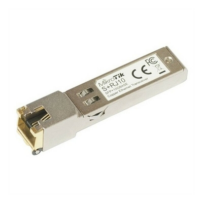Product Κάρτα Δικτύου Mikrotik NADACA0141 base image