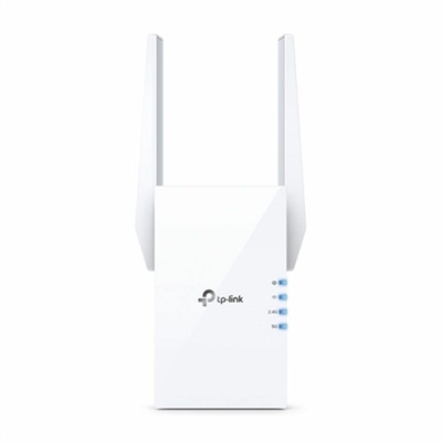 Product Access Point Wifi TP-Link RE505X base image