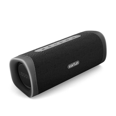 Product Φορητό Ηχείο Bluetooth EarFun UBOOML base image