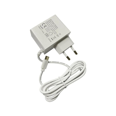 Product Φορτιστής Πρίζας Mikrotik Pow Supply base image