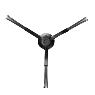 Product Αξεσουάρ για Σκούπες Ρομπότ Side brush for Roidmi EVA base image