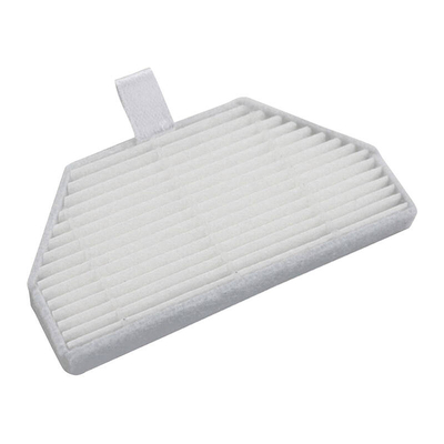 Product Αξεσουάρ για Σκούπες HEPA filter for Roidmi EVA base image