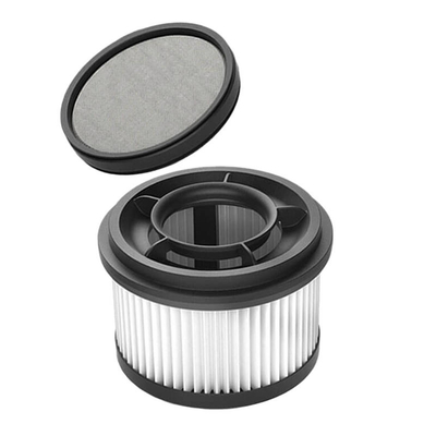 Product Φίλτρο EPA (E11) ATH1 για Dreame T10 base image